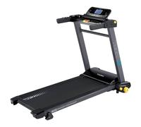 Tapis roulant TRX Smart Compact Toorx