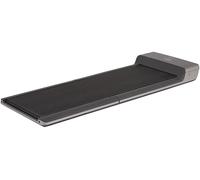 Tapis Roulant TOORX WP-G