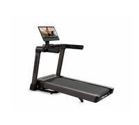 Tapis Roulant TREAD XP Horizon Fitness