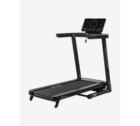 Tapis roulant Tunturi Competence T20