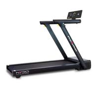 Tapis roulant BH Nydo G6540