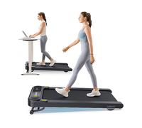 TAPIS ROULANT UREVO 3S URTM024