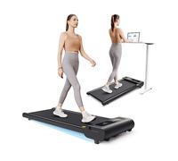 TAPIS ROULANT UREVO E3S URTM028