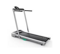 TAPIS ROULANT UREVO FoldiMix 5 Pro Smart - 13,4 km/h, pieghevole, 120 kg