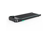 TAPIS ROULANT UREVO Spacewalk E4 APP (URTM026), 120 kg, 6 km/h, schermo LED