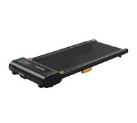 Tapis roulant UREVO Spacewalk Lite NEW
