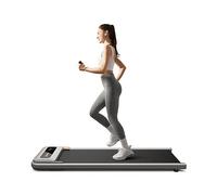 TAPIS ROULANT UREVO U1