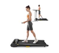 TAPIS ROULANT UREVO URTM022