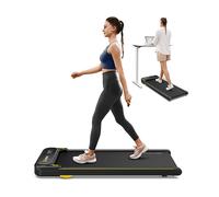TAPIS ROULANT UREVO URTM026