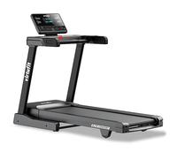 TAPIS ROULANT VIRTUFIT Comfort Elite