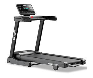 TAPIS ROULANT VIRTUFIT Comfort Elite