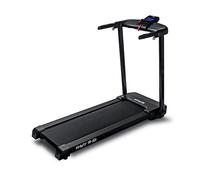 TAPIS ROULANT VIRTUFIT Completamente Pieghevole TR-50i