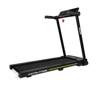 TAPIS ROULANT VIRTUFIT Run Fit pieghevole