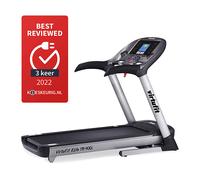 TAPIS ROULANT VIRTUFIT TR-900i