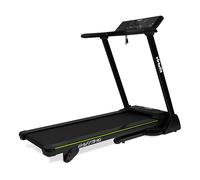 TAPIS ROULANT VIRTUFIT TR-90i
