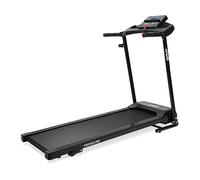 TAPIS ROULANT VIRTUFIT Trendline