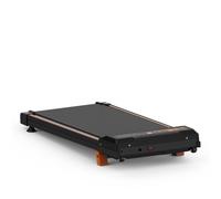 Tapis roulant Walking Pad per uso domestico, display a LED, telecomando - Nouvo