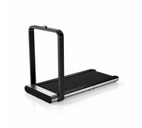 Kingsmith X21 tapis roulant 460 x 1210 mm 12 km/h