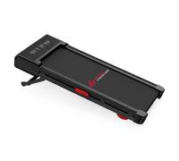 Tapis roulant Y1 con inclinazione automatica da 0 a 12%, velocità da 1 a 10 km/h - Nouvo