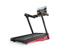 TAPIS ROULANT YESOUL T3PLS-BK