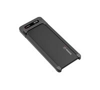 TAPIS ROULANT YESOUL Tapis roulant elettrico