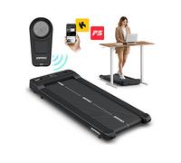 TAPIS ROULANT ZIPRO Catwalk