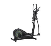TAPIS ROULANT ZIPRO Heat