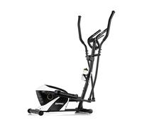 TAPIS ROULANT ZIPRO Shox RS
