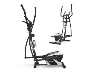 TAPIS ROULANT ZIPRO Shox RS