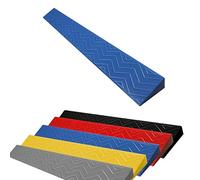 Tapis - Tappeto elettrico da arrampicata per robot spazzamento in salita - Soluzione di pulizia automatica intelligente per una manutenzione senza sforzo e una migliore igiene domestica