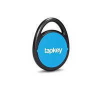 Tapkey NFC Tag per tutti i prodotti Tapkey | 1 pezzo