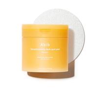 Abib Glutathiosome Dark Spot Pad 220 ml