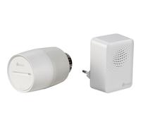 TP-Link Kasa KE100 KIT Adatto per uso interno