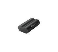 TAPO A100 TP-Link Tapo Battery Pack