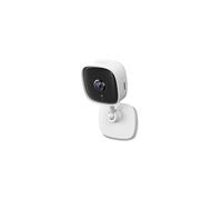 TP-Link TC60 telecamera di sorveglianza Cubo Telecamera di sicurezza IP Interno 1920 x 1080 Pixel Scrivania/Parete