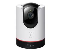 Tapo C225 4897098688090 TP-Link Tapo C225 Tower Telecamera di sicurezza IP Inter