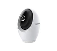 TP-Link Tapo C260 Telecamera di sicurezza IP Interno 3840 x 2160 Pixel Soffitto/Parete/scrivania