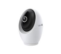 Tapo C260 | Telecamera 4K | Indoor | P&T 360°