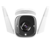 TP-Link Tapo C310 Cubo Telecamera di sicurezza IP Esterno 2304 x 1296 Pixel Parete
