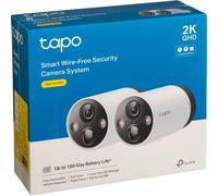 TP-Link Archer TX50E WLAN / Bluetooth 2402 Mbit/s