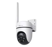 TAPO C501GW 8885020621037 TP-LINK TAPO C501GW, telecamera di sicurezza IP, ester