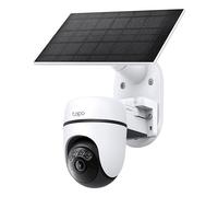 TAPO C610 KIT 1210002608220 TP-Link Tapo C610 KIT Lampadina Telecamera di sicure
