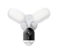 TP-Link Tapo C720 Telecamera di sicurezza IP Esterno 2560 x 1440 Pixel Parete