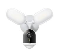 Tapo C720 Telecamera Smart AI 2K QHD Floodlight