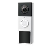 Tapo D210 Video campanello smart 2K wi-fi - TP-D210