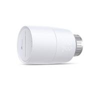 Tapo KE100 Smart Thermostatic Radiator Valve Elettricità