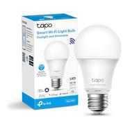 TP-LINK Tapo L520E Smart Wi-Fi Glühbirne dimmbar LED
