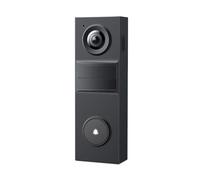Tapo Mini videocampanello a batteria 2K IP65