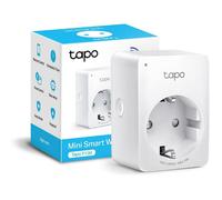 WI-FI SMART PLUG TP-Link