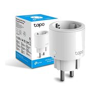 TP-Link Tapo P115 presa intelligente 3680 W Bianco